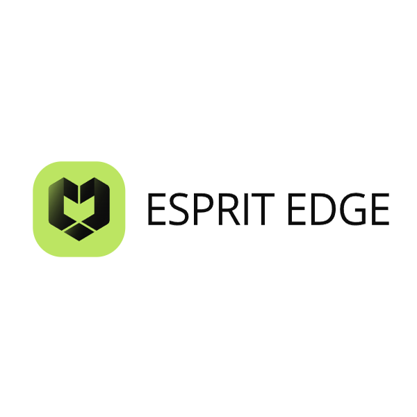 Esprit Edge